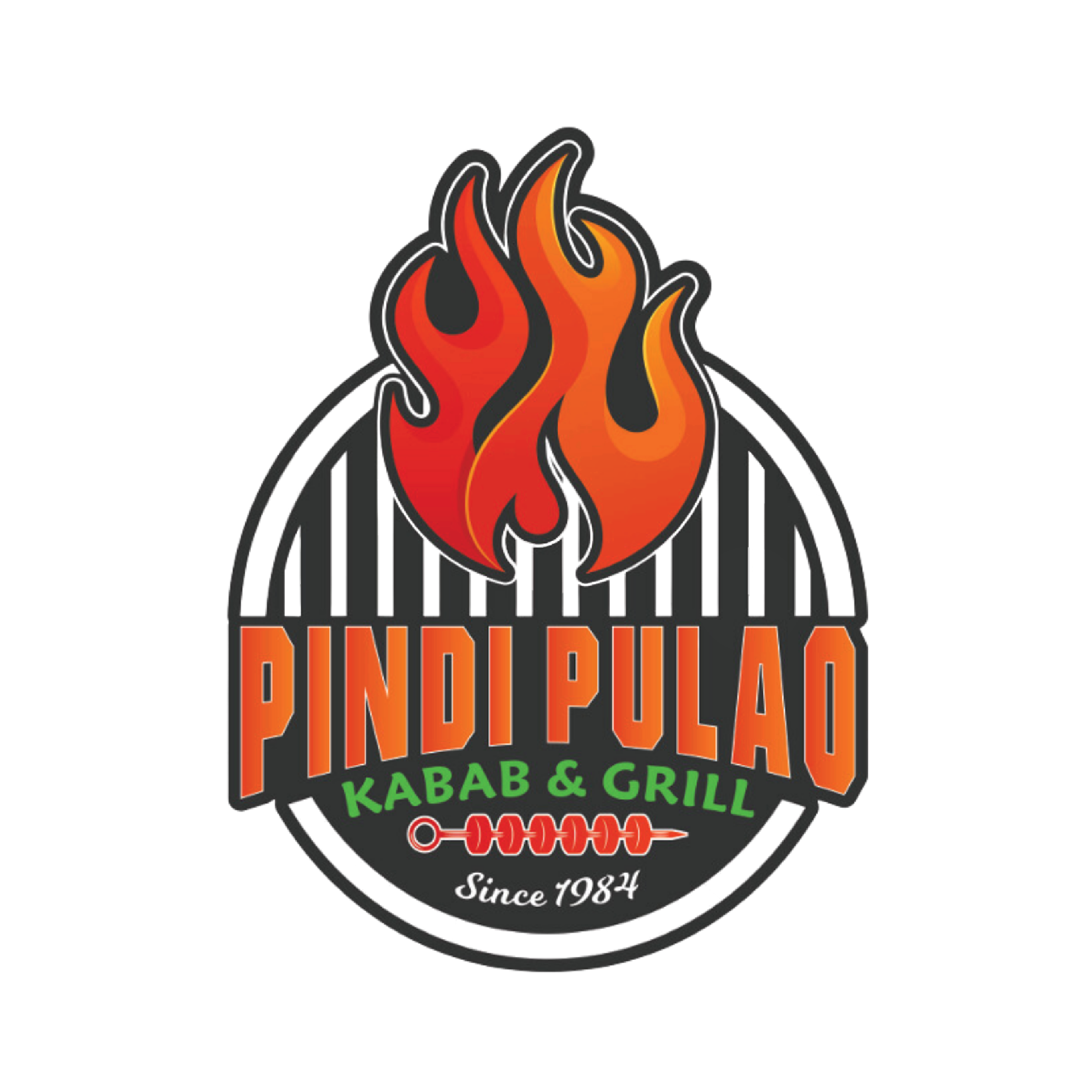 Pindi Pulao Kabab And Grill